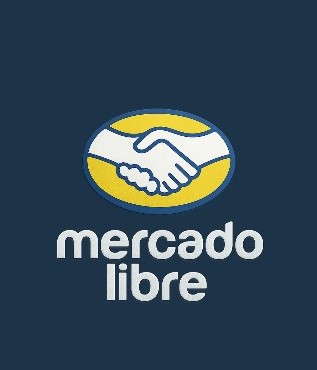 Mercado Libre